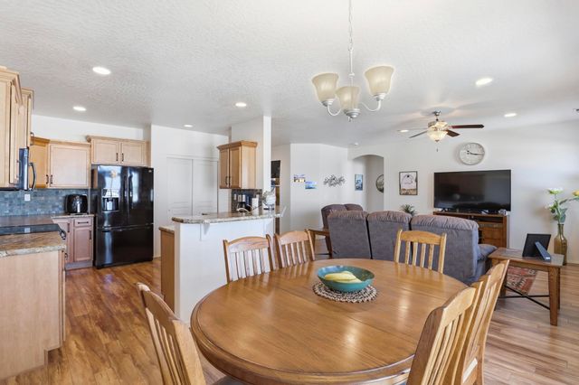 12802 W 1st Ave, Airway Heights, WA 99001