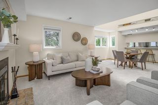 630 Dayton Avenue 3, Saint Paul, MN 55104