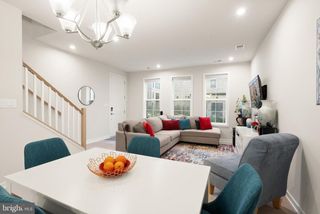 7461 BACKETT WOOD TER #1213, Mclean, VA 22102