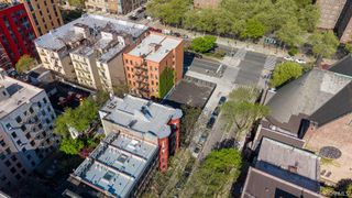 166 W 128th Street, New York (manhattan), NY 10027