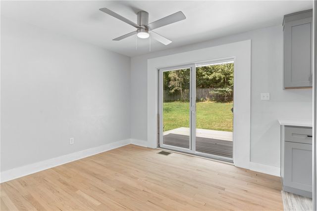 4030 Circle Dr, Hampton, PA 15101
