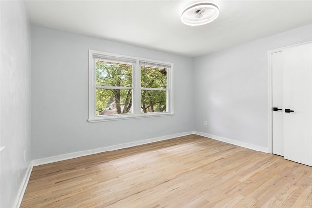4030 Circle Dr, Hampton, PA 15101