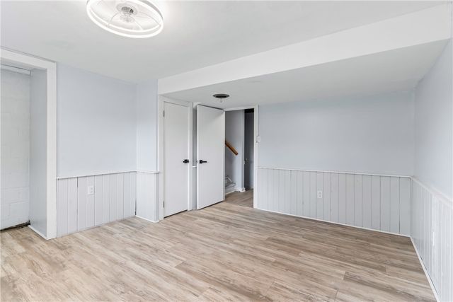 4030 Circle Dr, Hampton, PA 15101