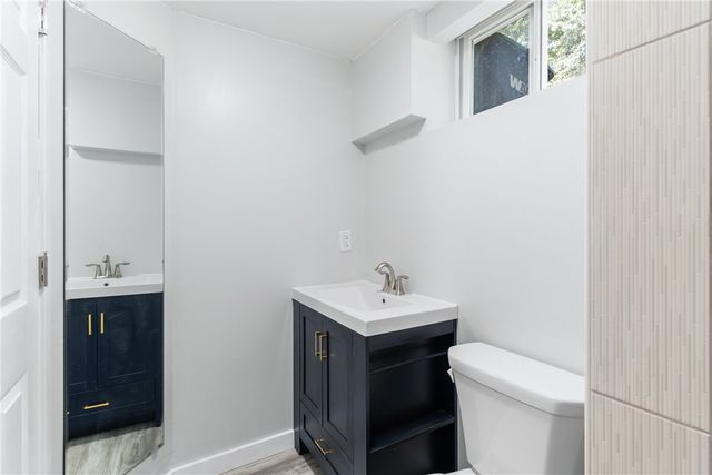 4030 Circle Dr, Hampton, PA 15101