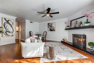 5901 Copperwood Lane 1135, Dallas, TX 75248