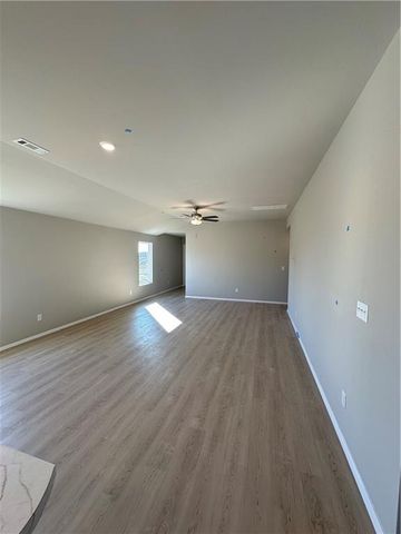 20871 Fairview Street, Edgerton, KS 66021