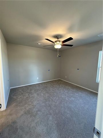 20871 Fairview Street, Edgerton, KS 66021