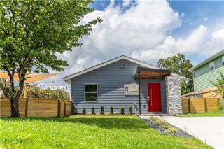807 Grant SE Terrace, Atlanta, GA 30315