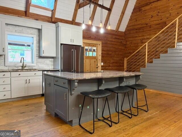 223 NORTH COVE Drive, Newnan, GA 30263