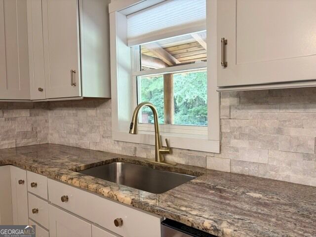 223 NORTH COVE Drive, Newnan, GA 30263