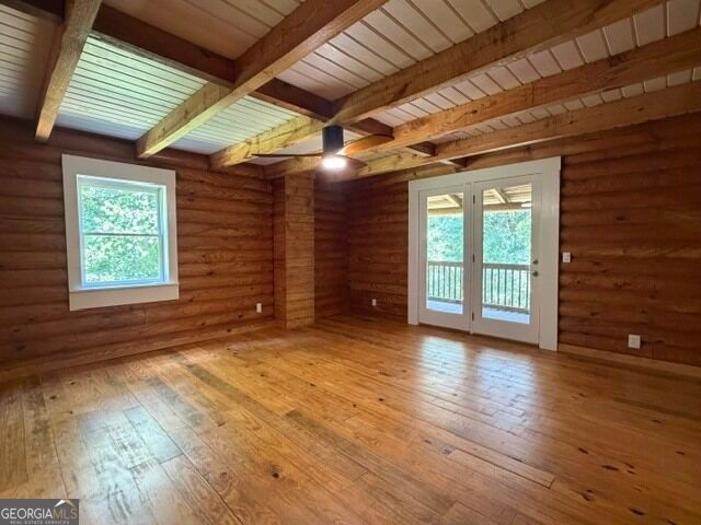 223 NORTH COVE Drive, Newnan, GA 30263