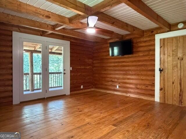 223 NORTH COVE Drive, Newnan, GA 30263