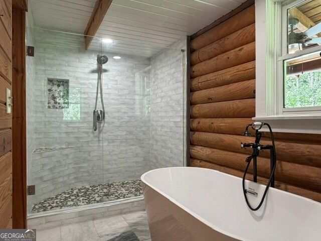 223 NORTH COVE Drive, Newnan, GA 30263