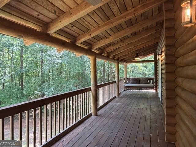 223 NORTH COVE Drive, Newnan, GA 30263