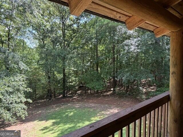 223 NORTH COVE Drive, Newnan, GA 30263
