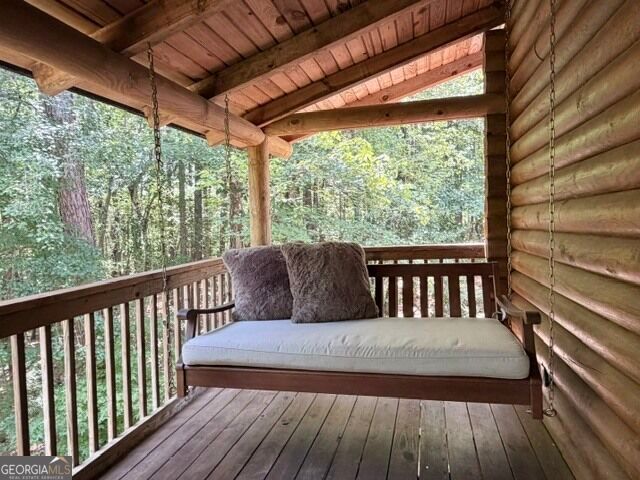 223 NORTH COVE Drive, Newnan, GA 30263