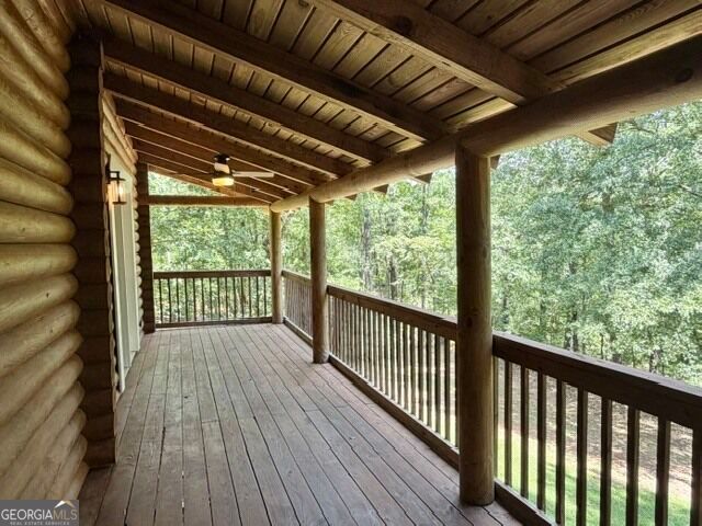 223 NORTH COVE Drive, Newnan, GA 30263