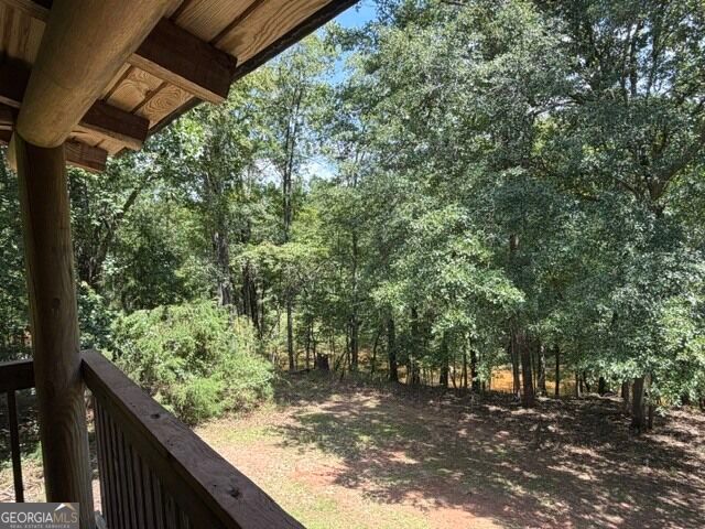 223 NORTH COVE Drive, Newnan, GA 30263