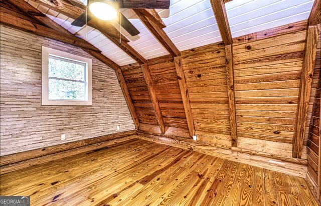 223 NORTH COVE Drive, Newnan, GA 30263