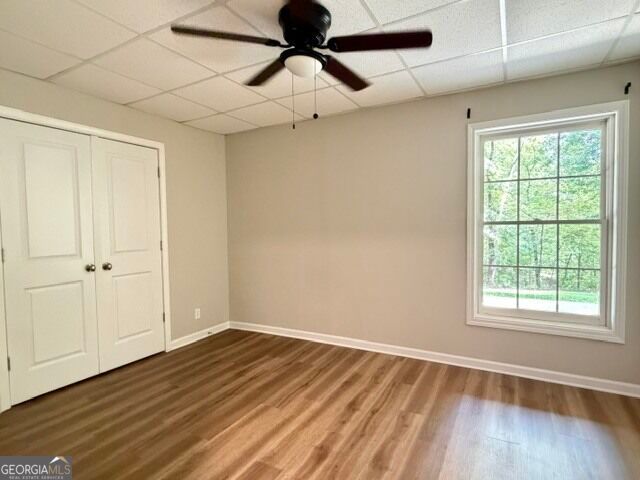 223 NORTH COVE Drive, Newnan, GA 30263