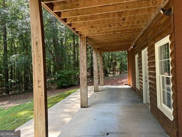 223 NORTH COVE Drive, Newnan, GA 30263