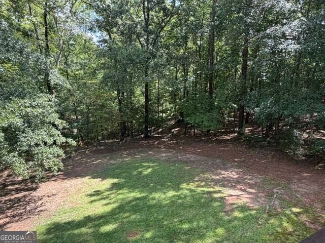 223 NORTH COVE Drive, Newnan, GA 30263