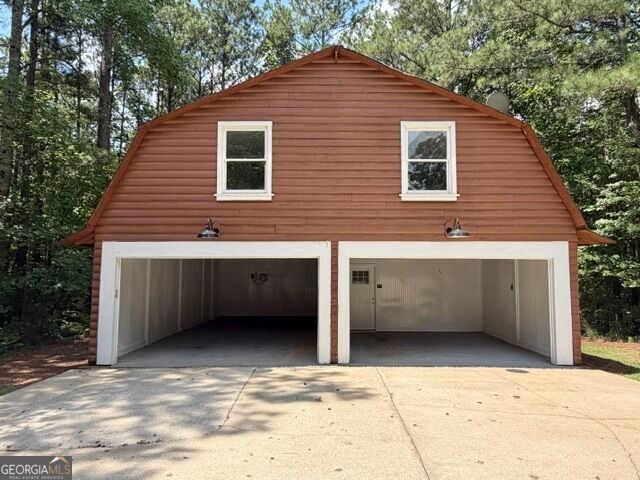 223 NORTH COVE Drive, Newnan, GA 30263