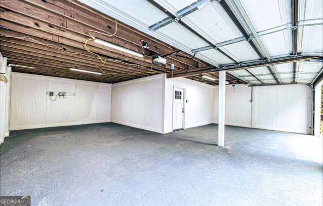 223 NORTH COVE Drive, Newnan, GA 30263