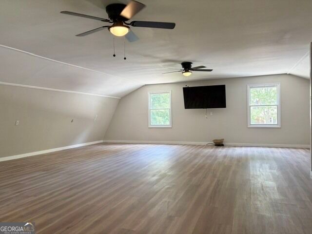223 NORTH COVE Drive, Newnan, GA 30263