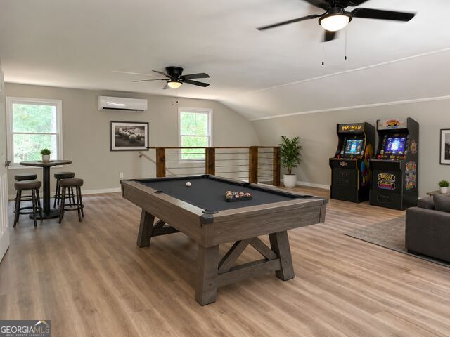 223 NORTH COVE Drive, Newnan, GA 30263