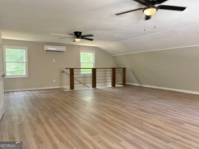 223 NORTH COVE Drive, Newnan, GA 30263