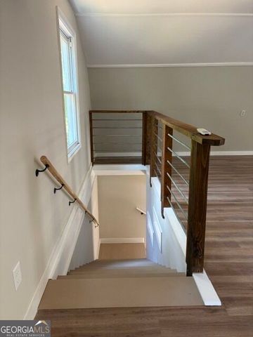 223 NORTH COVE Drive, Newnan, GA 30263