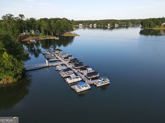 223 NORTH COVE Drive, Newnan, GA 30263