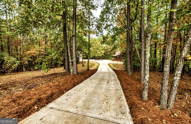 223 NORTH COVE Drive, Newnan, GA 30263