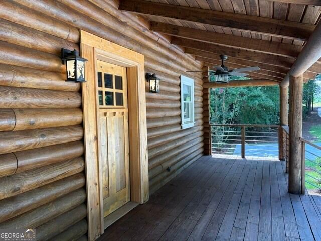 223 NORTH COVE Drive, Newnan, GA 30263