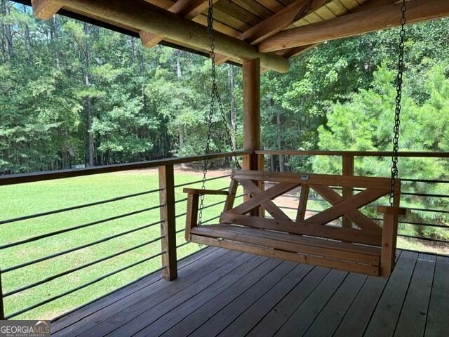 223 NORTH COVE Drive, Newnan, GA 30263