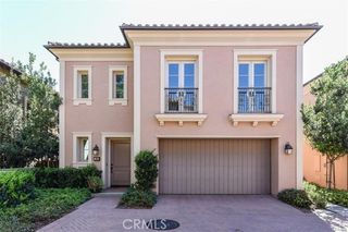 99 Bianco, Irvine, CA 92618