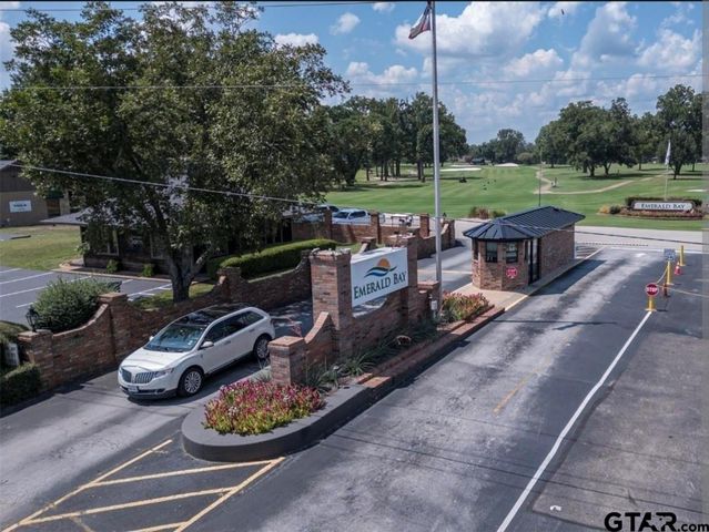 259 S Bay Drive, Bullard, TX 75757