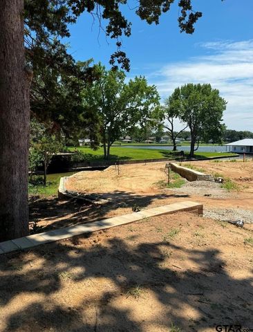 259 S Bay Drive, Bullard, TX 75757