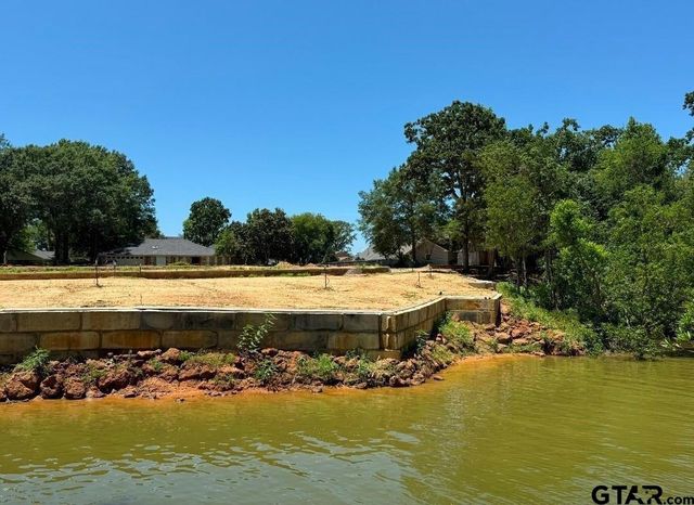259 S Bay Drive, Bullard, TX 75757