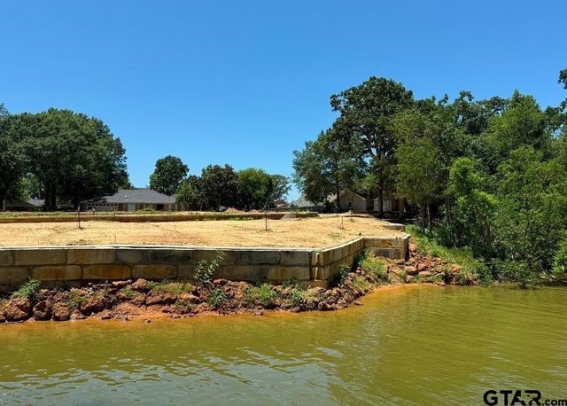 259 S Bay Drive, Bullard, TX 75757
