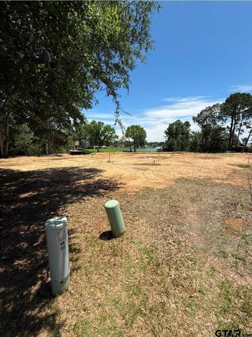 259 S Bay Drive, Bullard, TX 75757