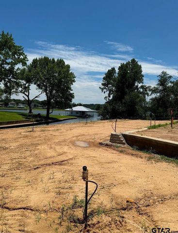 259 S Bay Drive, Bullard, TX 75757