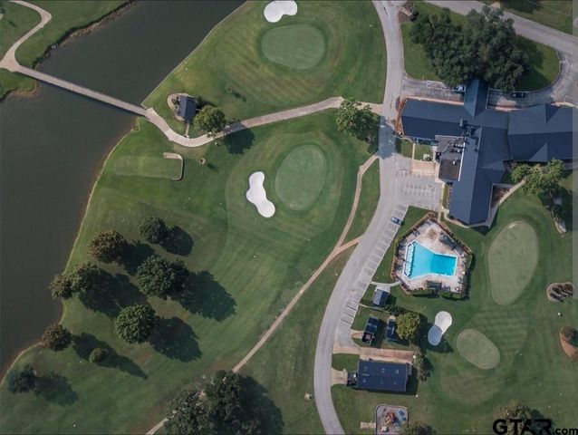 259 S Bay Drive, Bullard, TX 75757