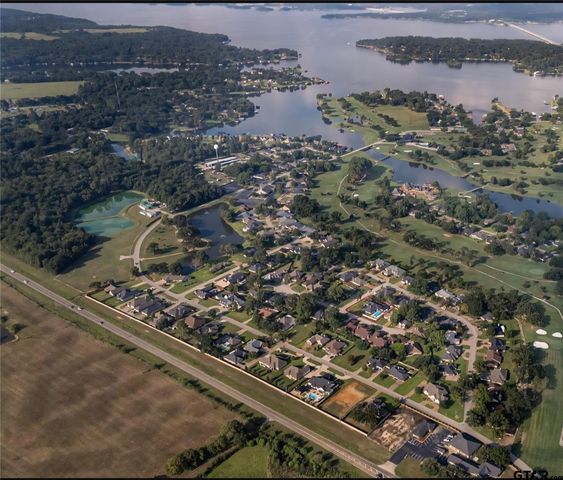 259 S Bay Drive, Bullard, TX 75757