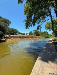 259 S Bay Drive, Bullard, TX 75757