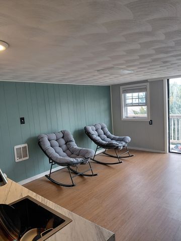 549 Bennington St, Boston, MA 02128