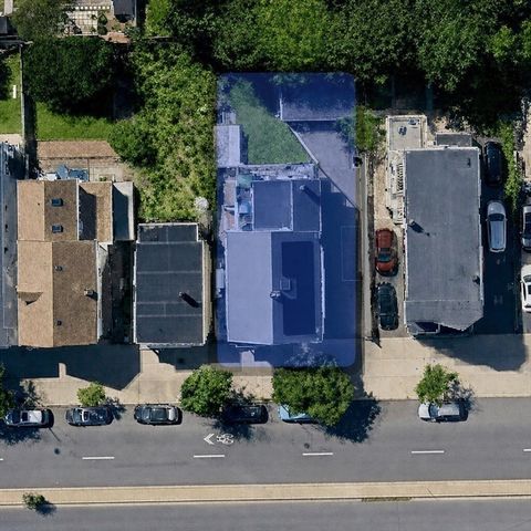549 Bennington St, Boston, MA 02128