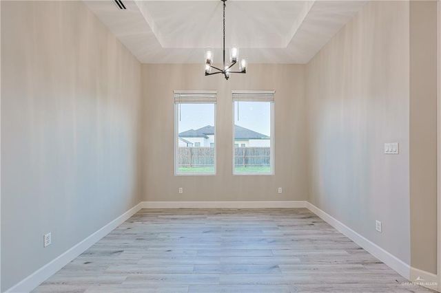 13812 N 35th Lane, Mcallen, TX 78504