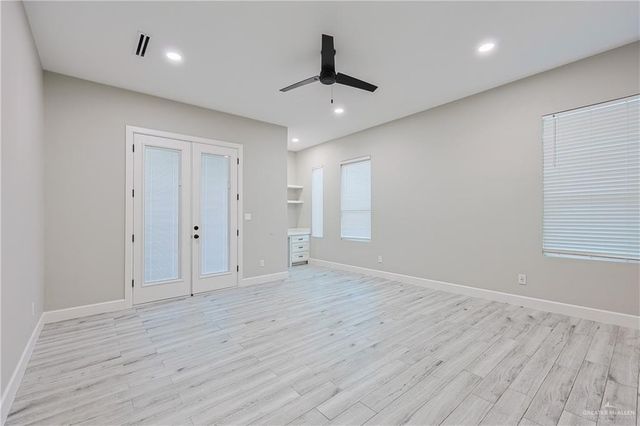13812 N 35th Lane, Mcallen, TX 78504